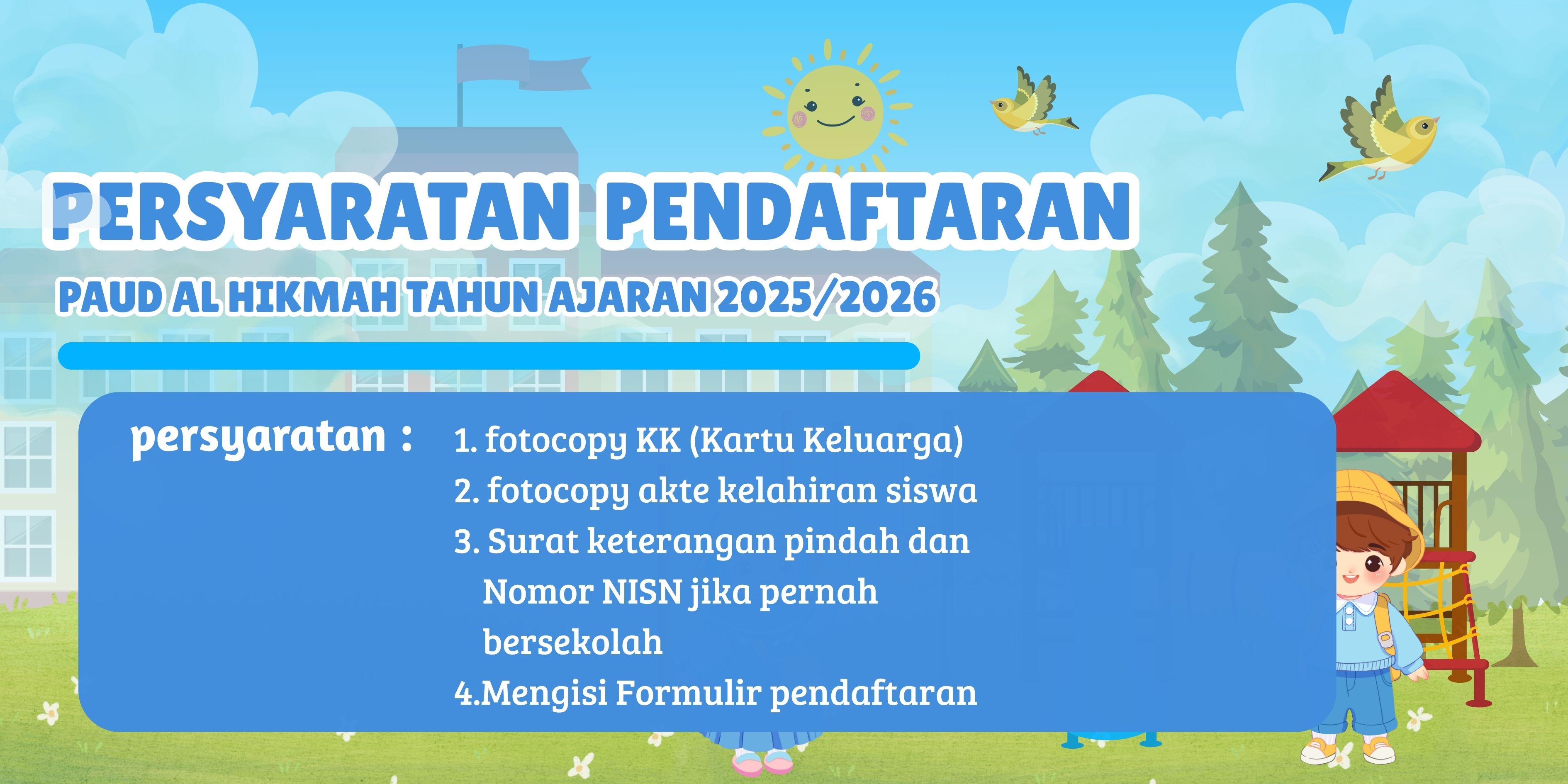 syarat Image